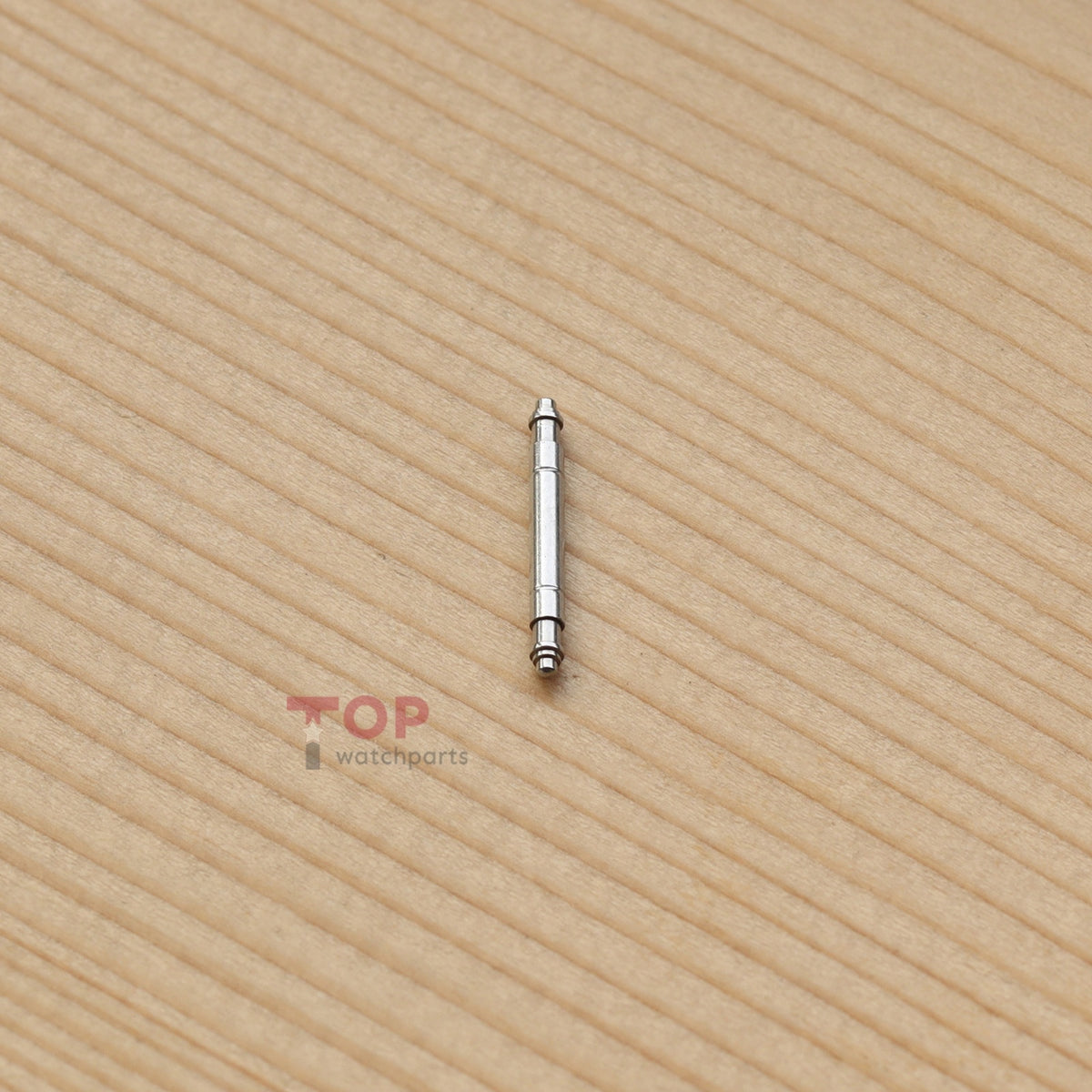 Watch Steel Ear Tube for Cartier Panthère de Cartier Small CAT4177.SE 22 x 30mm Watch