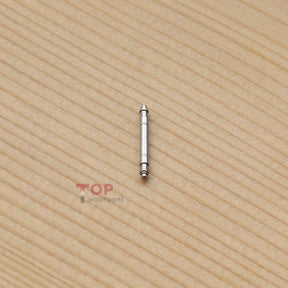 Watch Steel Ear Tube for Cartier Panthère de Cartier Small CAT4177.SE 22 x 30mm Watch