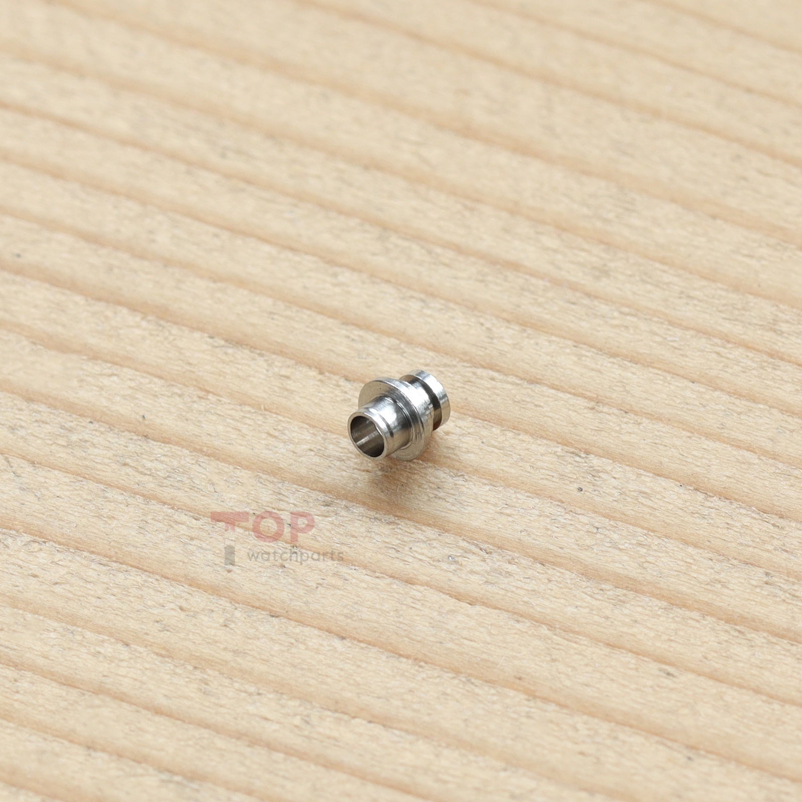 Crown Tube for Cartier Panthere Small 4177 Watch