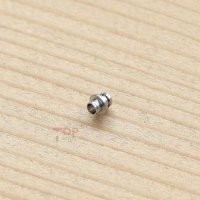 Crown Tube for Cartier Panthere Small 4177 Watch