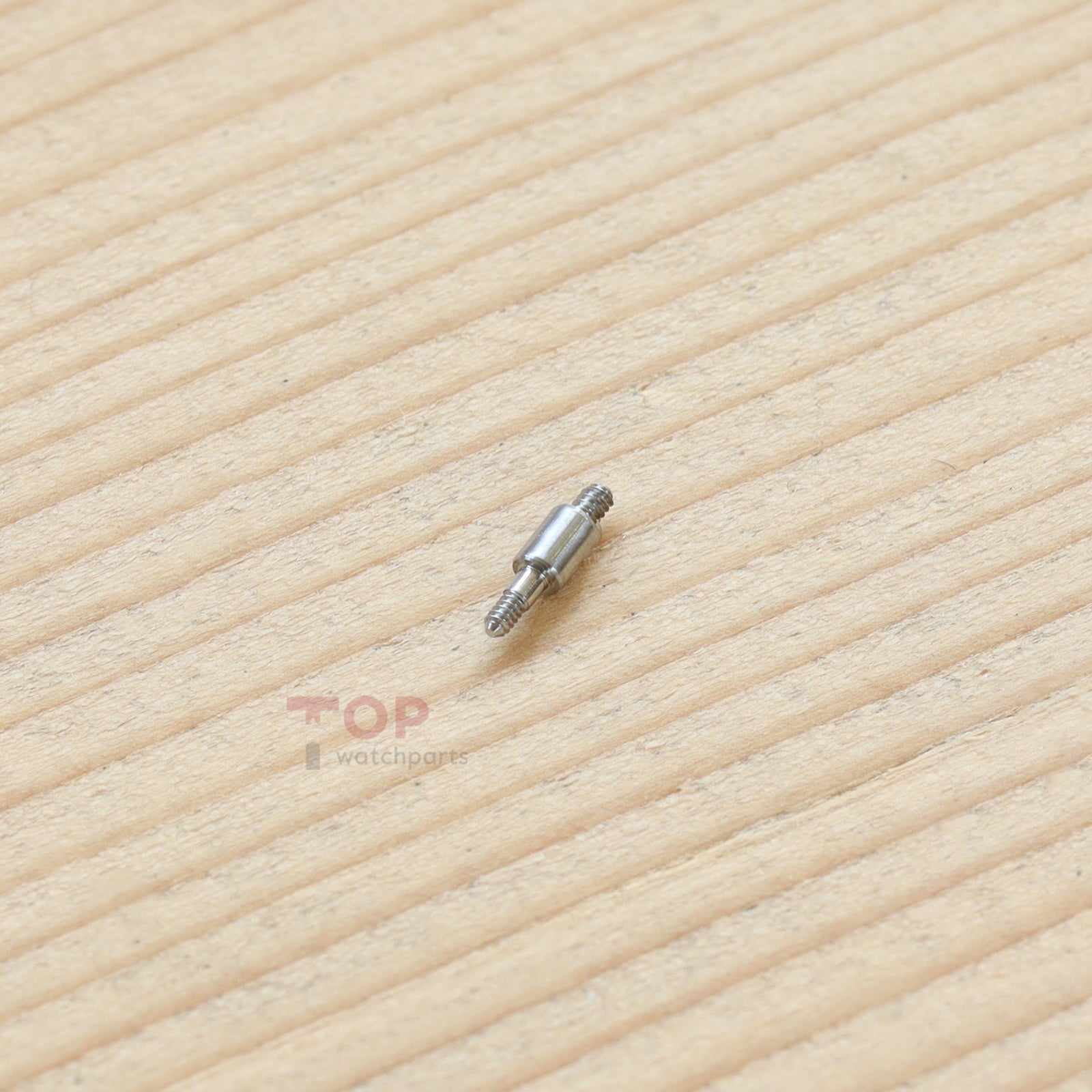 Crown Link Screw for Richard Mille RM11-03