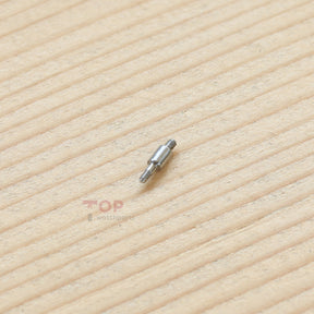 Crown Link Screw for Richard Mille RM11-03