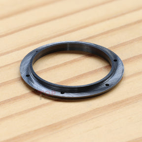 Ceramic Bezel for Hublot 542 545 Classic Fusion 42mm Watch