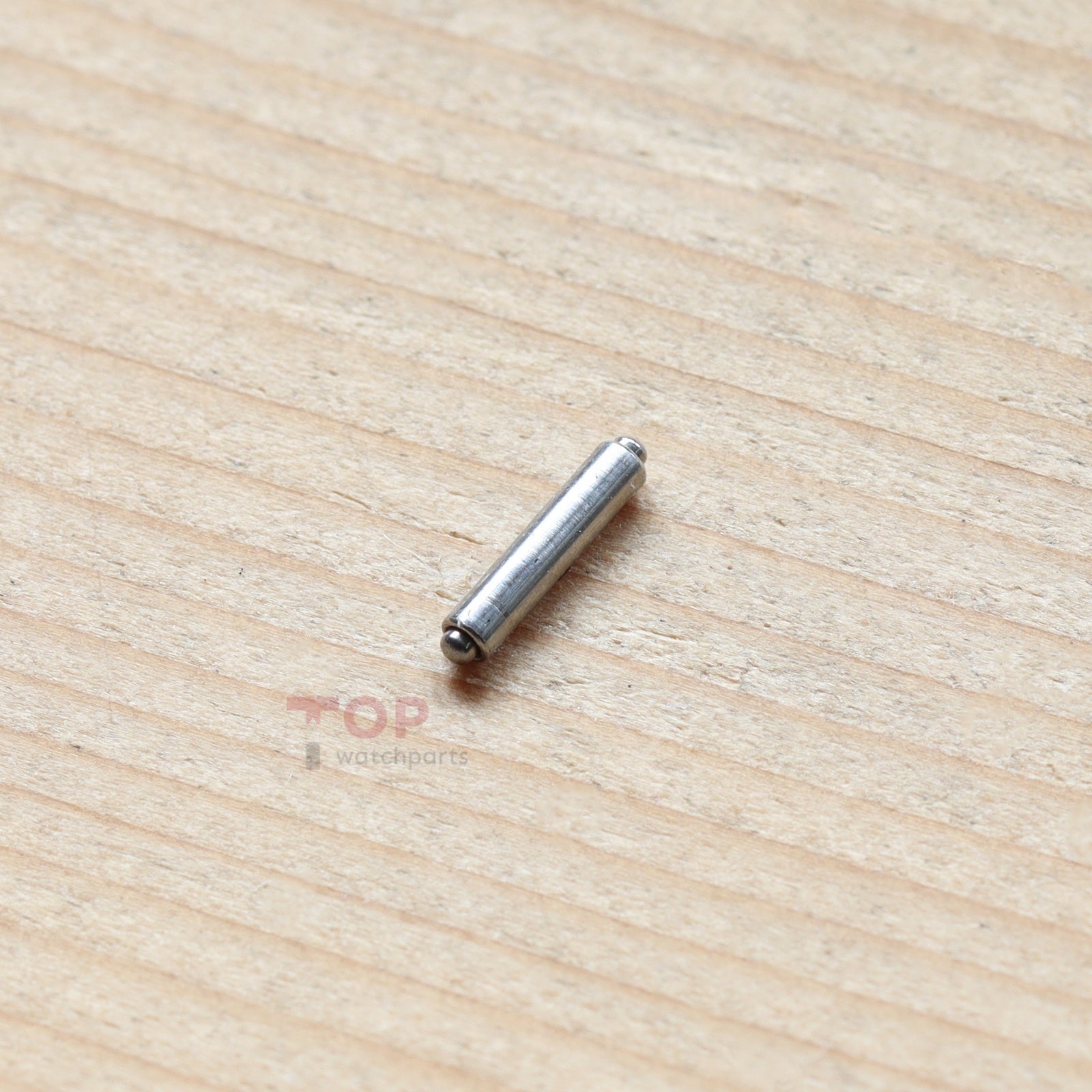 Buckle Spring Pin for Franck Muller Watch Clasp