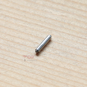 Buckle Spring Pin for Franck Muller Watch Clasp