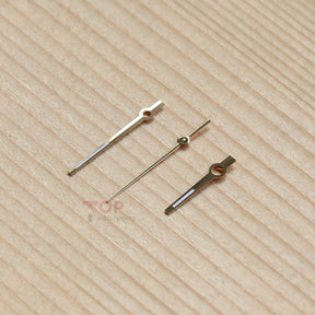 Watch Hands for Rolex Datejust 36 16233/16234/16013/16014 Caliber Cal.3035/3135 Movement 36mm Watch