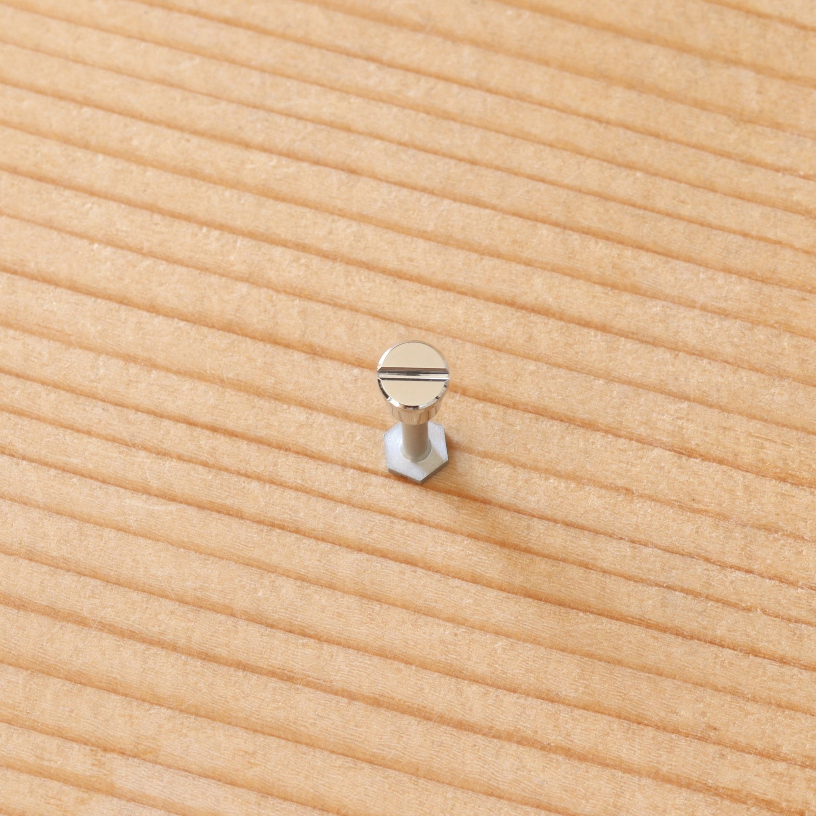 Watch Bezel Case Screw for Audemars Piguet 15720 AP Royal Oak Offshore Diver 42mm Watch