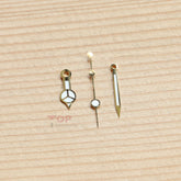 Watch Hands for Rolex 226658 226659 Yacht-Master 42mm Caliber Cal 3235