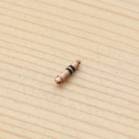 Pusher Stem for Rolex 116503 116500 Daytona 40mm Watch Button Screw Pin