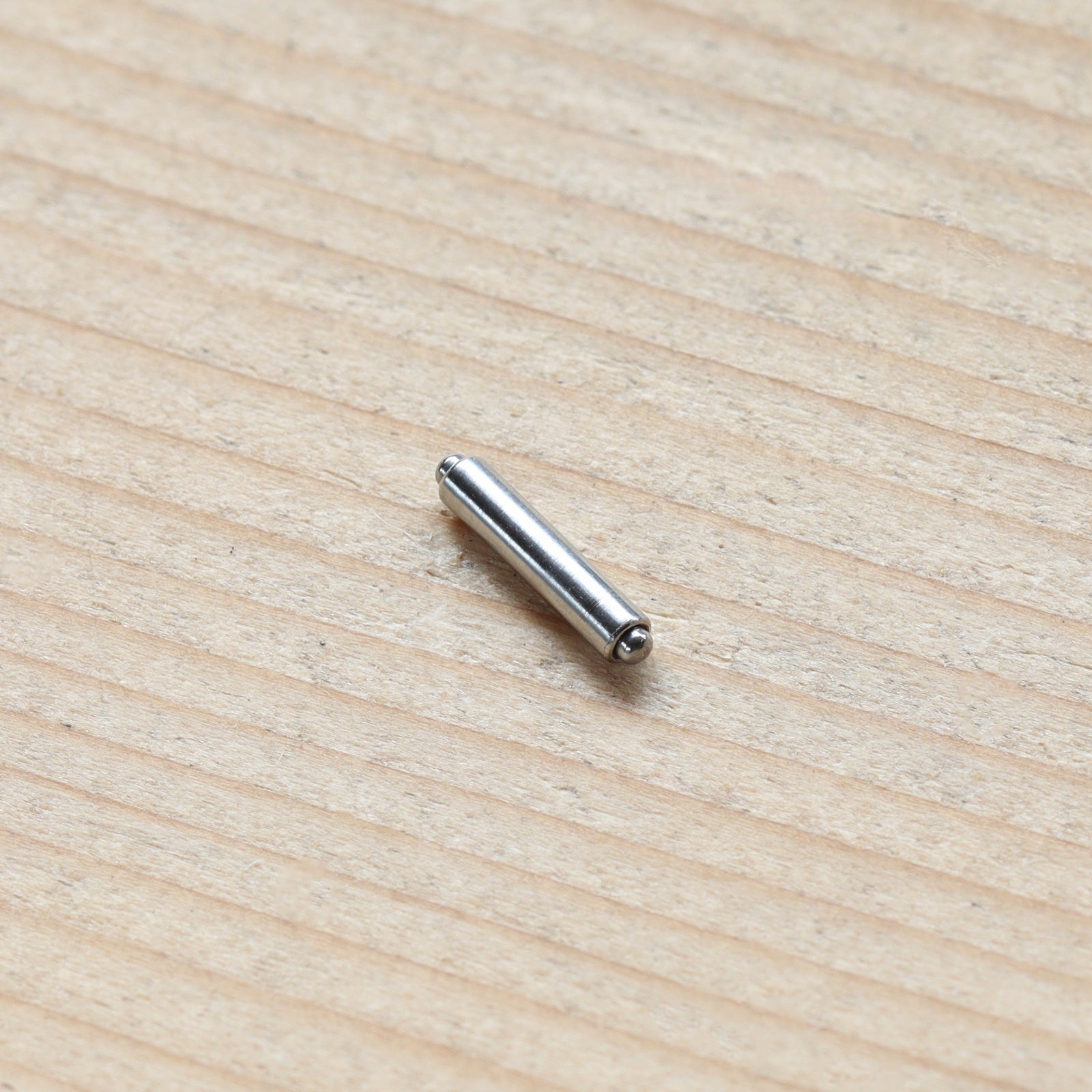 Buckle Spring Pin for Franck Muller Watch Clasp