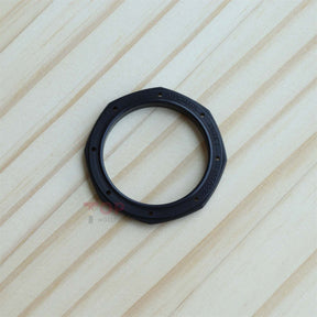 Watch Rubber Gasket for Audemars Piguet 26170 Royal Oak Offshore 42mm