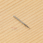 Crown Stem for Jaeger-LeCoultre Caliber 818/838/846 Movement Watch Winding Stem
