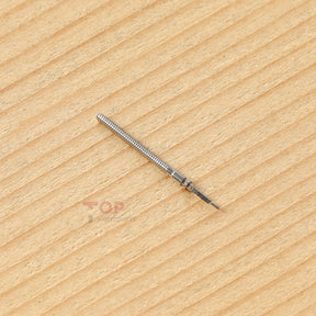 Crown Stem for Jaeger-LeCoultre Caliber 818/838/846 Movement Watch Winding Stem