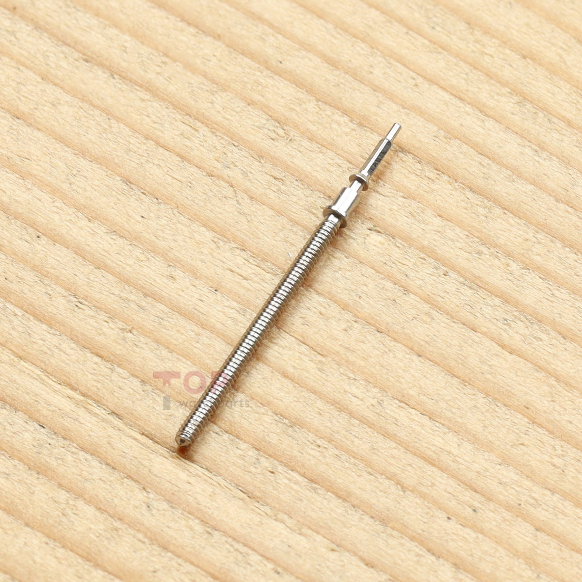 Crown Stem for Piaget Caliber Cal 880 Watch Winding Stem