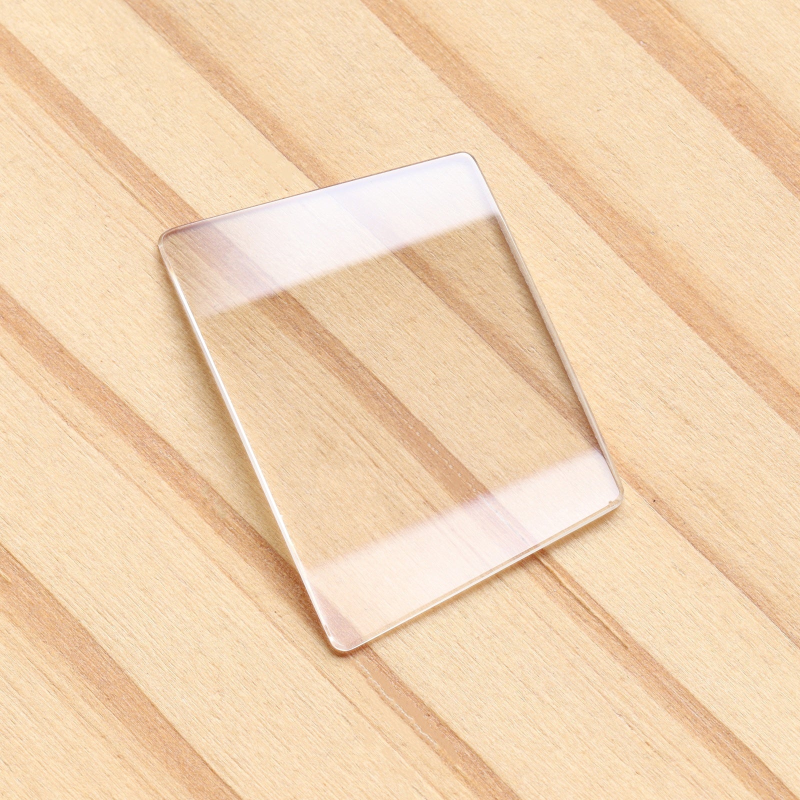 Sapphire Crystal for Vacheron Constantin VC 1972 37511 26x33mm Watch Glass