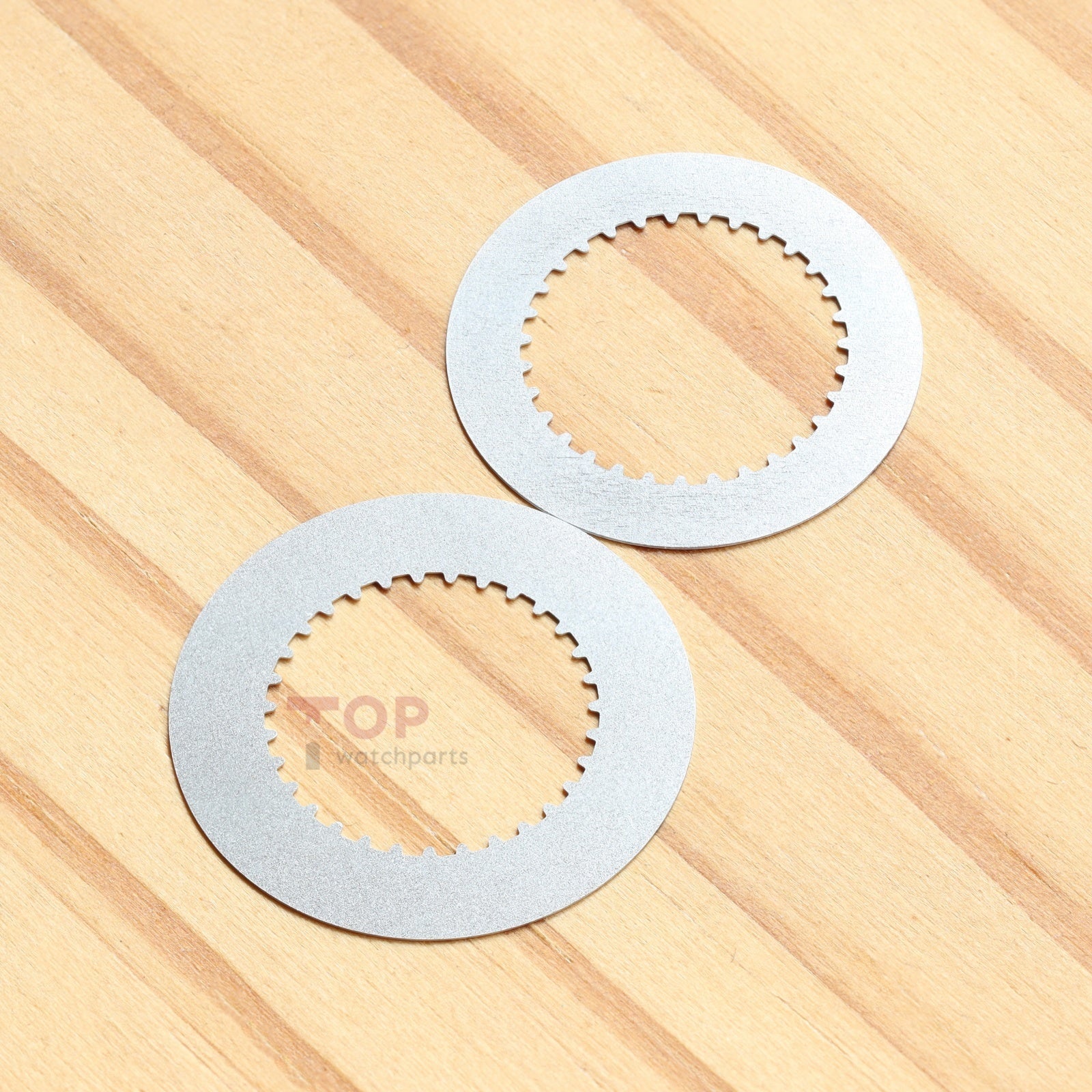 Arabic Date Wheel Disc for Rolex Caliber Cal 3135 3235 Watch Calendar