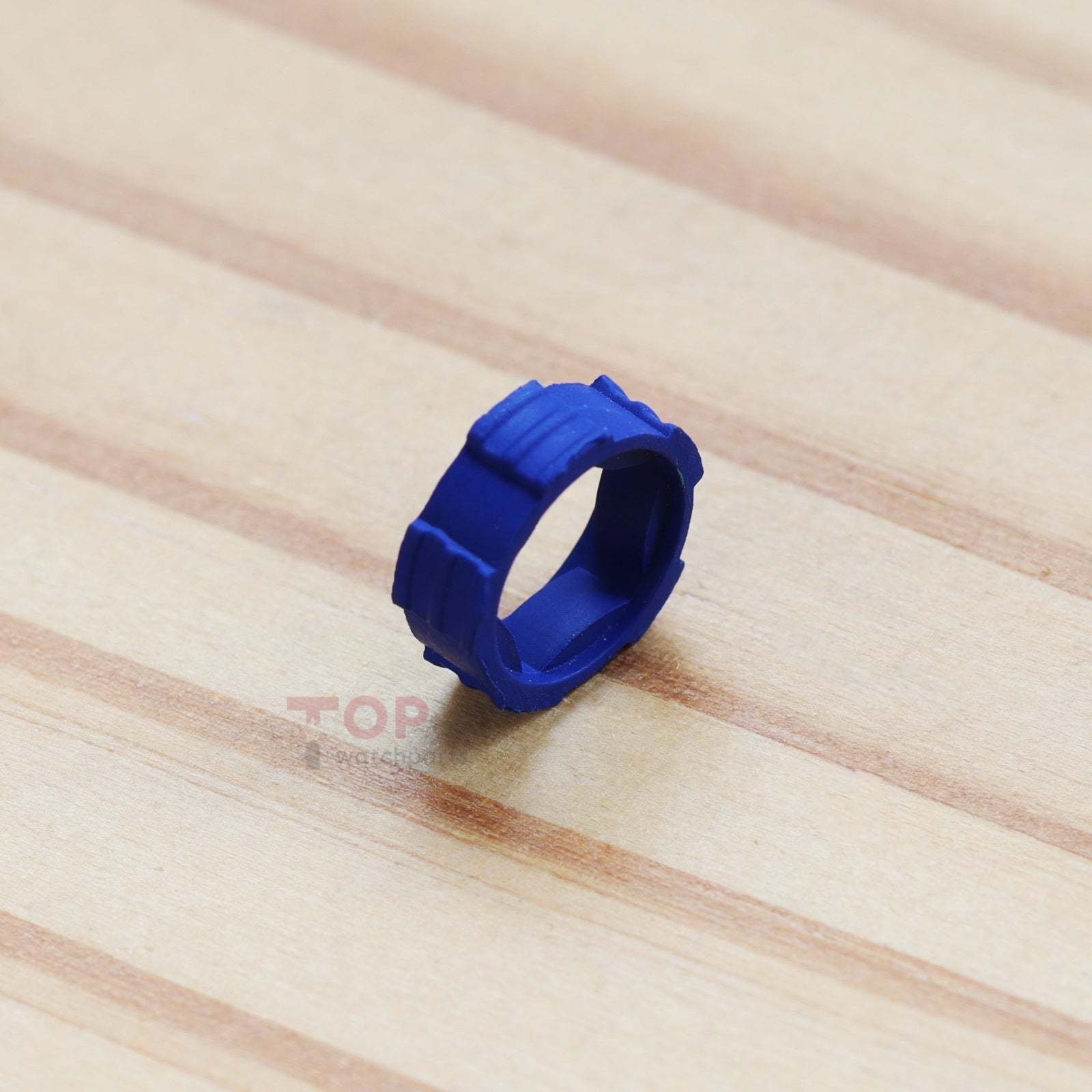 Crown Rubber for Richard Mille RM35-03 Watch Crown Ring