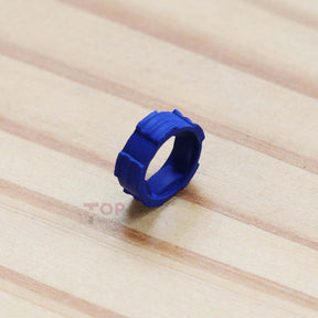 Crown Rubber for Richard Mille RM35-03 Watch Crown Ring