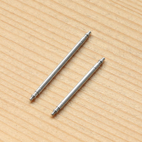 Buckle Spring Pin for Audemars Piguet AP Watch Clasp
