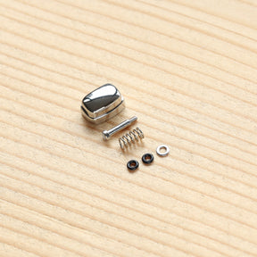 Pusher for Breitling A39362 Hercules 45mm Watch Button