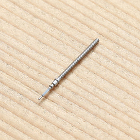Crown Stem for Blancpain Caliber Cal 537 Watch Winding Stem