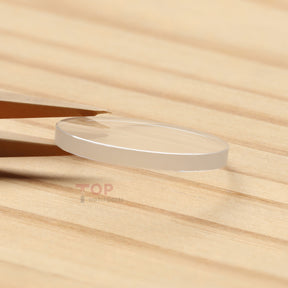 Watch Sapphire Crystal for Tudor Pelagos 39 M25407N 39mm Watch Glass