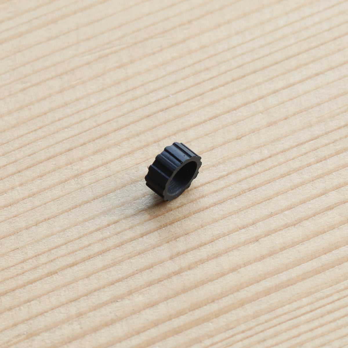 Rubber Watch Crown Ring for Breguet Marine Royale 5847 45mm Watch Crown Cover
