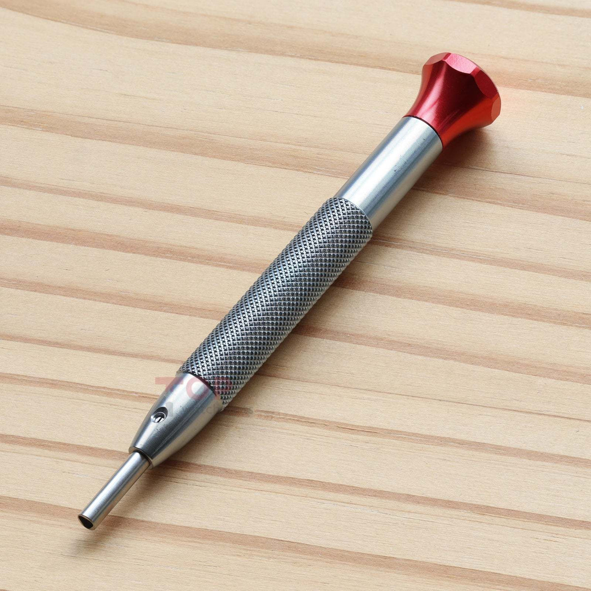 3.4mm Inner Triangle Watch Screwdriver/Tools