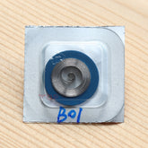 Mainspring for Breitling Caliber B01 Watch Movement