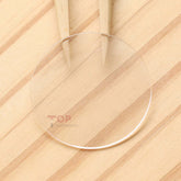 Double Domed Watch Glass for Vacheron Constantin VC Malte 47120 41.5mm Sapphire Crystal