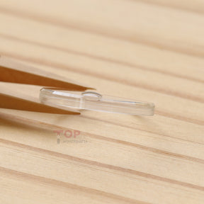 Watch Acrylic Glass 27.9×3.5mm for Tudor Watch