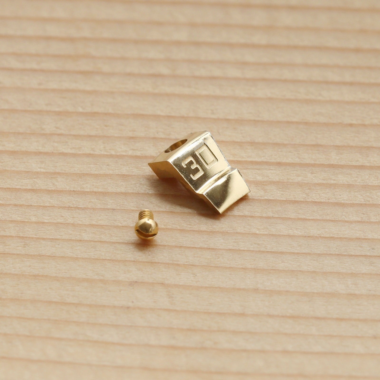 Watch Bezel Scale Plate Rider Tab for Breitling A13356/B13356/C13356 Chronomat Evolution 44mm Watch