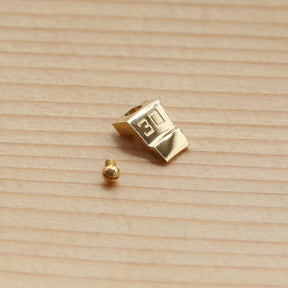 Watch Bezel Scale Plate Rider Tab for Breitling A13356/B13356/C13356 Chronomat Evolution 44mm Watch