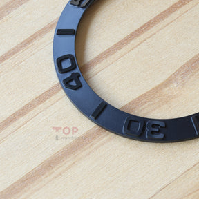 Watch Ceramic Bezel for Rolex Yacht-Master 42 226659 42mm Watch