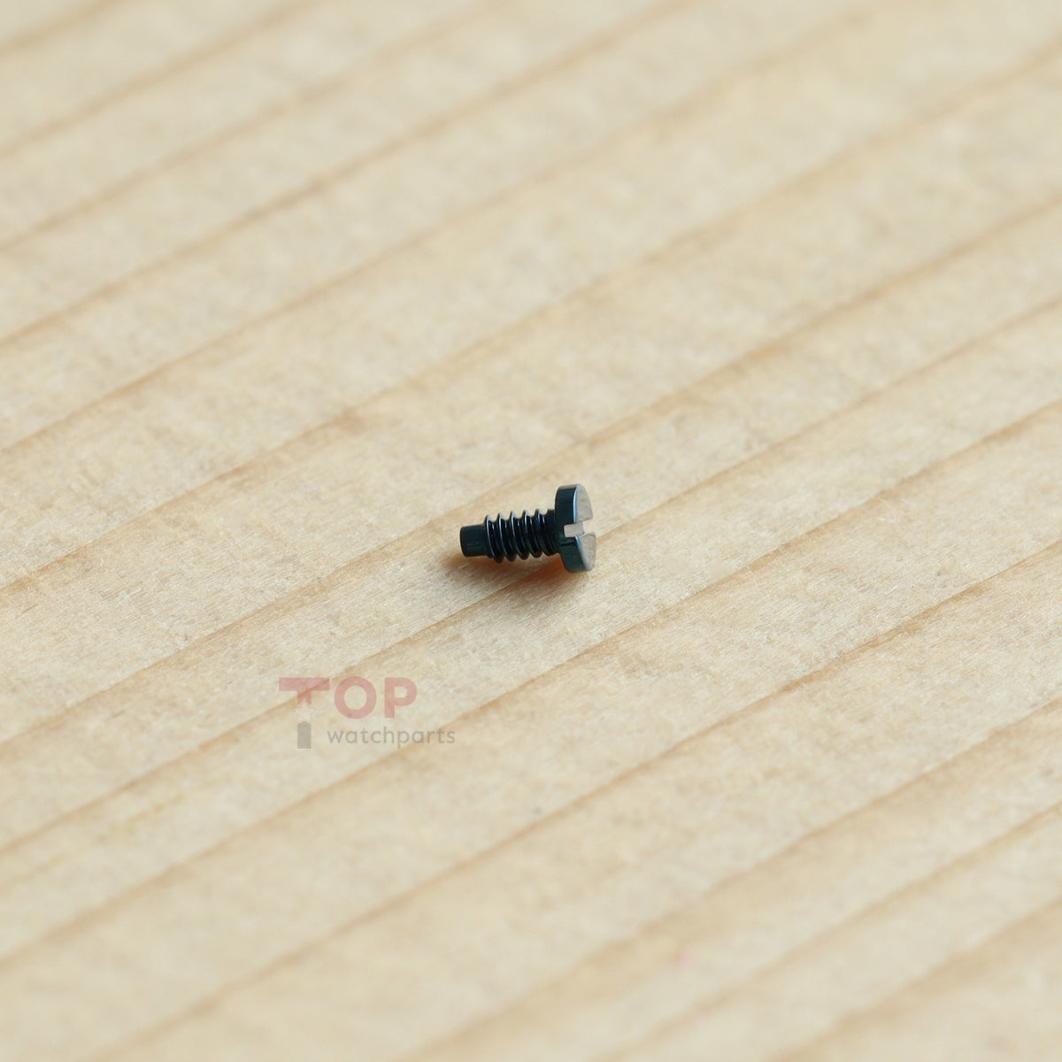 Watch Blue Screw for 3135 Date Indicator Seating Caliber Movement Part 5600