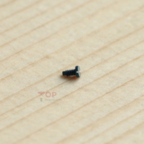 Watch Blue Screw for 3135 Date Indicator Seating Caliber Movement Part 5600
