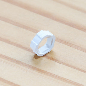 Crown Rubber for Richard Mille RM35-03 Watch Crown Ring
