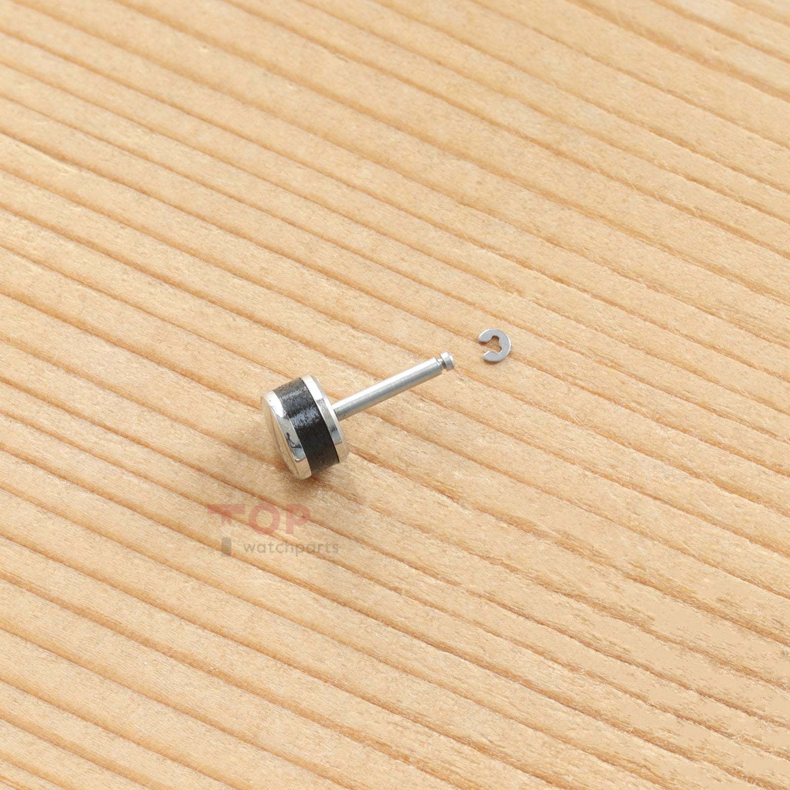 Watch Pusher for Omega Seamaster Planet Ocean 600M 2910.50.81 45.5mm Watch Button