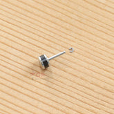 Watch Pusher for Omega Seamaster Planet Ocean 600M 2910.50.81 45.5mm Watch Button