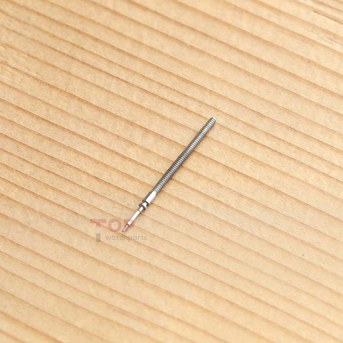 Watch Crown Stem for Jaeger-LeCoultre Caliber Cal.864/865/862/859 Movement