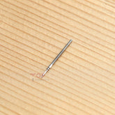 Watch Crown Stem for Jaeger-LeCoultre Caliber Cal.864/865/862/859 Movement