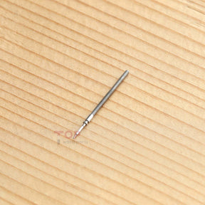 Watch Crown Stem for Jaeger-LeCoultre Caliber Cal.864/865/862/859 Movement