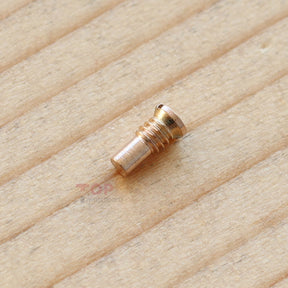 Watch Strap Buckle Screw for Audemars Piguet 15400 15300 25940 Watch Clasp