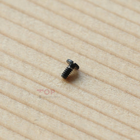 Watch Case Back Screw for Roger Dubuis Excalibur