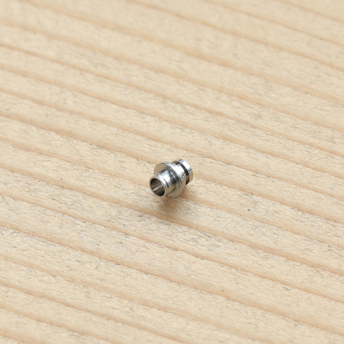 Crown Tube for Cartier Panthere Small 4177 Watch