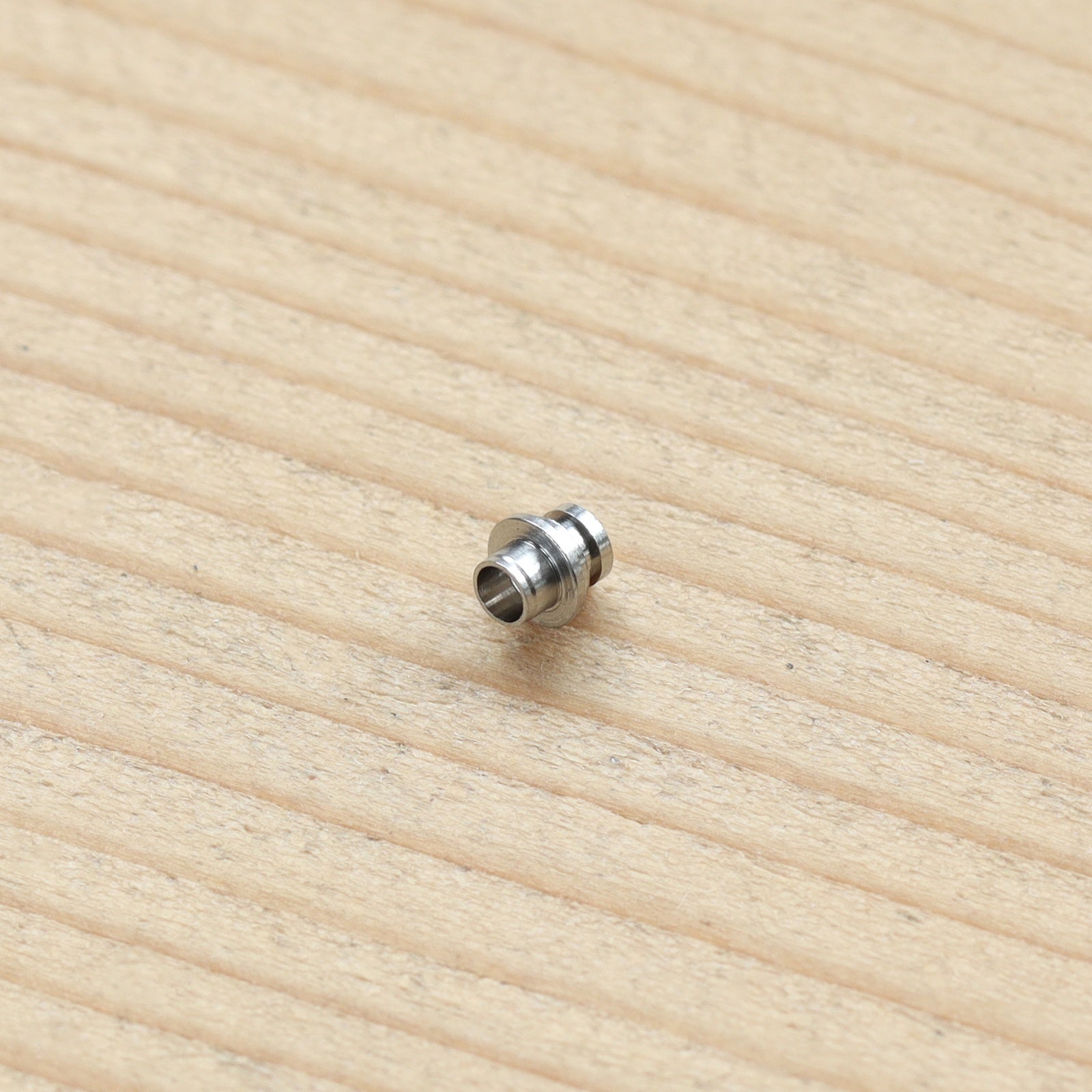Crown Tube for Cartier Panthere Small 4177 Watch