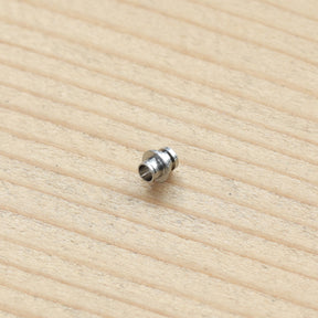 Crown Tube for Cartier Panthere Small 4177 Watch