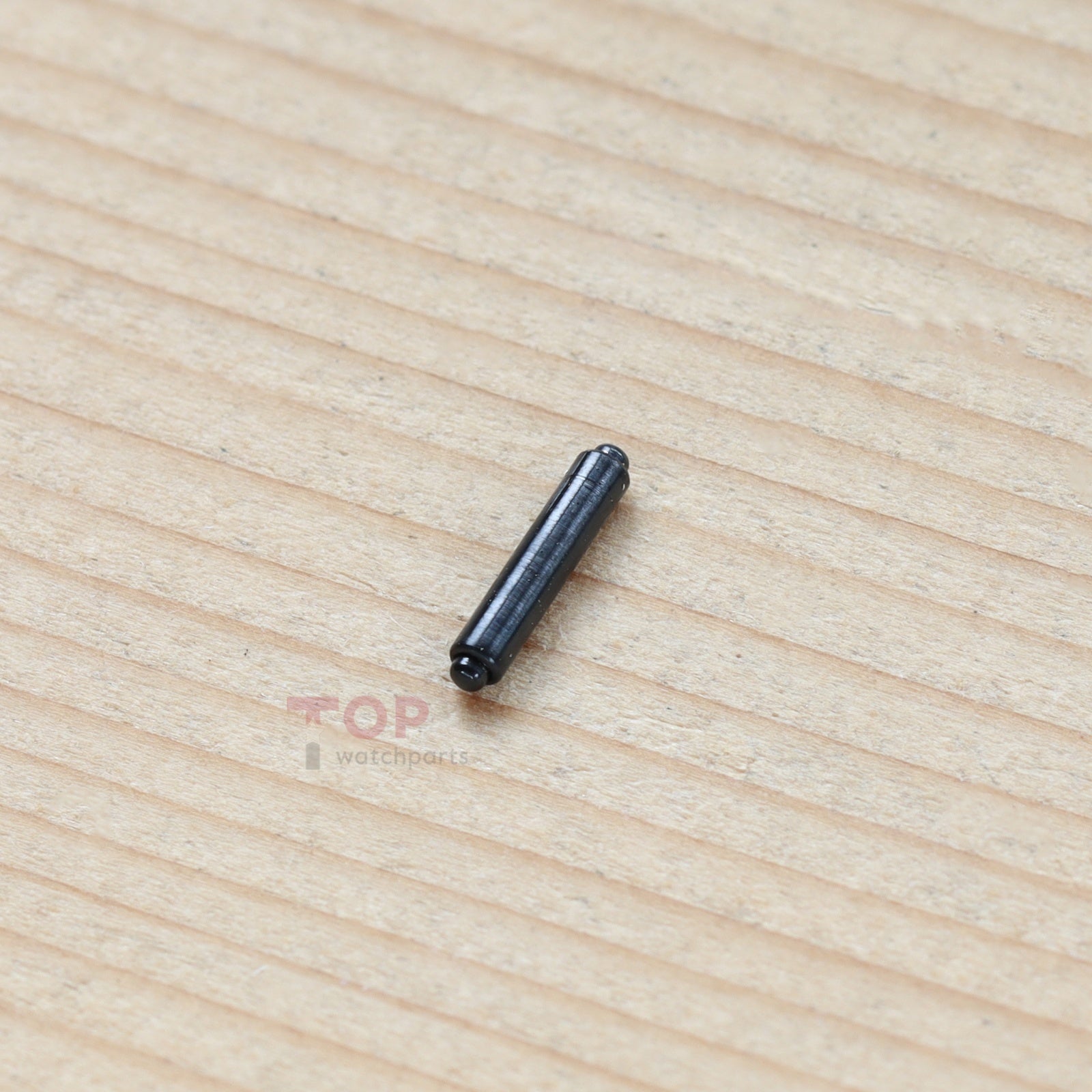 Buckle Spring Pin for Franck Muller Watch Clasp