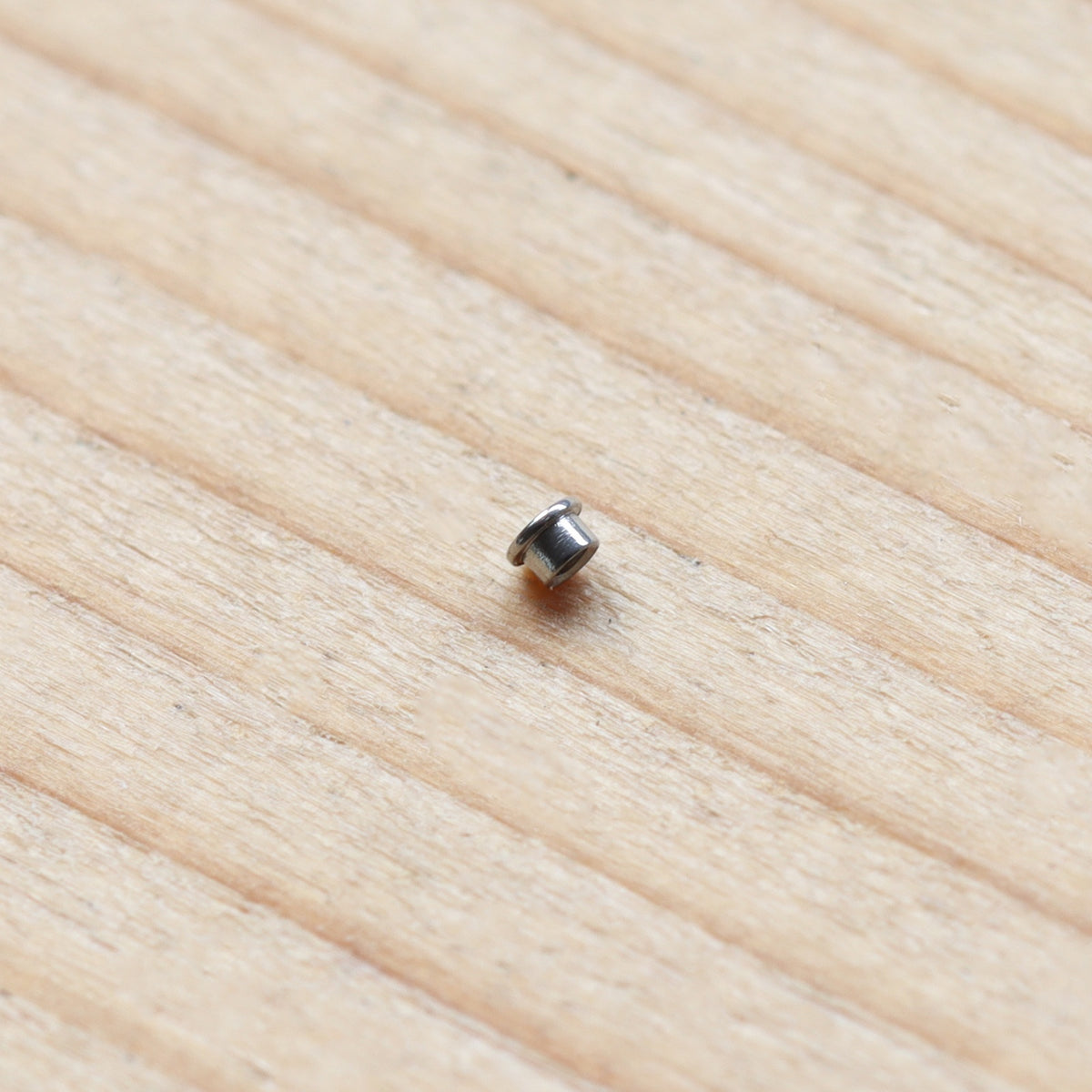Rotor Rivets for Rolex Daytona Cal 4130 Automatic Movement Oscillating Weight Rivets