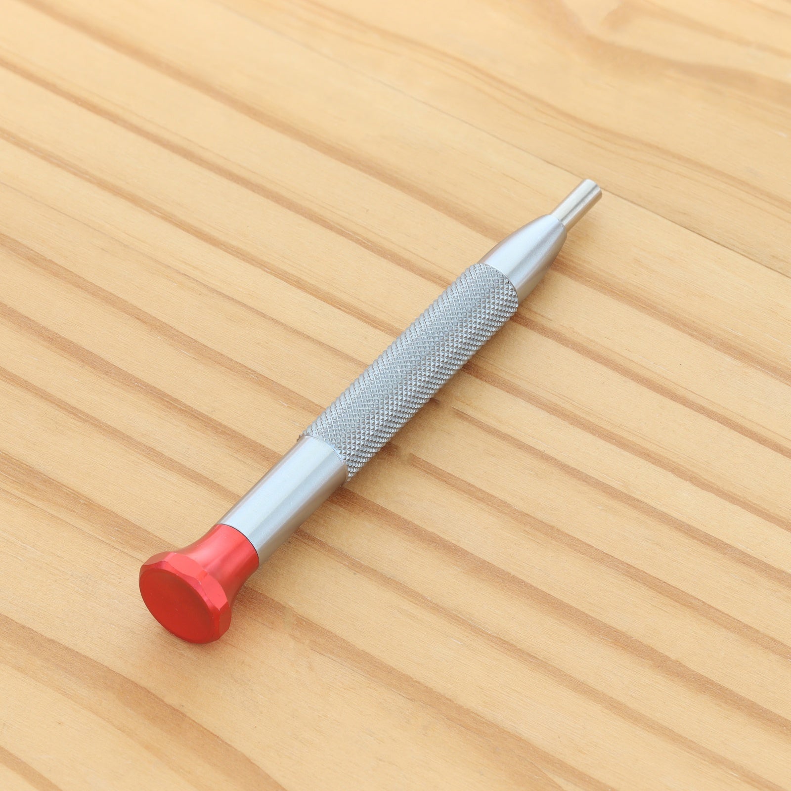 Watch Button Pusher Screwdriver for Audemars Piguet AP 26320 Royal Oak 41mm Chronograph Watch Tools